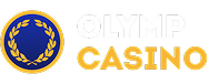 Logo olimp-casino.olimp-casino.radio.fm